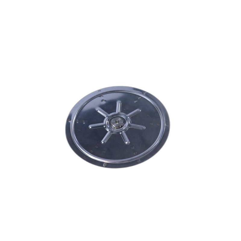 Ventola Per Forno 079290136 Forno SMEG