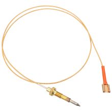 Thermoelement Dreifachflammenkranz Mm 750 9060 Backofen 948650090