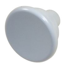 Smeg Drehknopf Weiss Sb91vgy Backofen 764974489