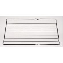 Roste Backofen 844090719