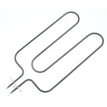 Smeg Backofenheizungen - Untere Heizung Backofen 806890371