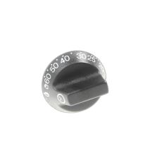 Timerknebel Backofen 764974462