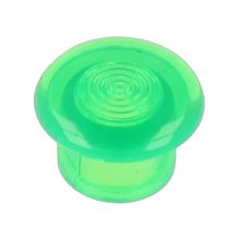 Kontrolllampe Grün Alfa20/01 Backofen 763870058