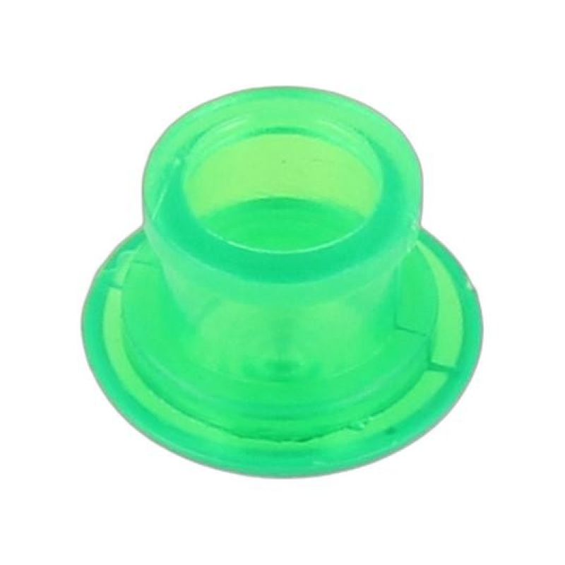 Gemma Verde 763870058 Forno SMEG