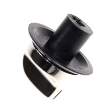 Hahnknebel Backofen 694975304