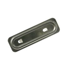 Verschlussplatte Backofen 013490025