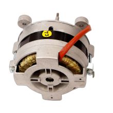 3003a2350 Gebläse Motor Backofen 795210402