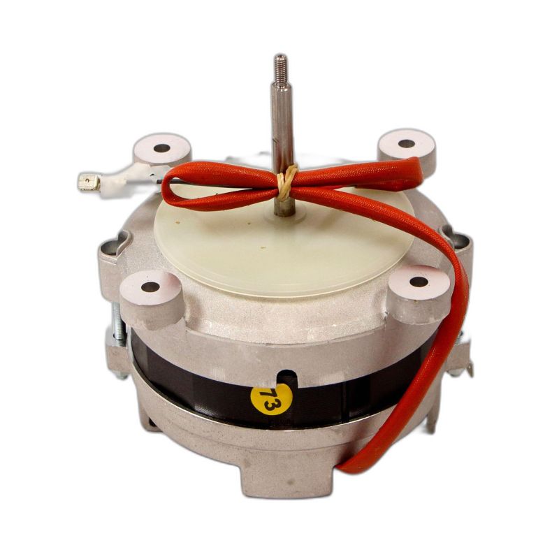 Motore Ventilatore Per Forno 795210402 Forno SMEG,SAN GIORGIO
