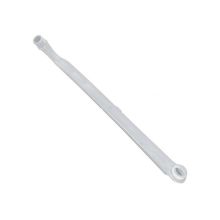 Whirlpool Indesit Steigrohre - C00056001 Sprueharmrohr Oben Geschirrspüler C00056001