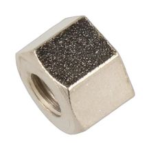 Mutter M6x1 H7 Nick Links Backofen 892610180