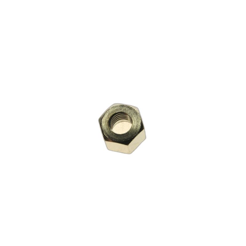 Dado Per Ventola Alfa100x 892610180 Forno SMEG