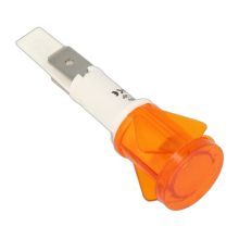 Gruppe Grüne Kontrollampe Se2010mfx Backofen 694610599