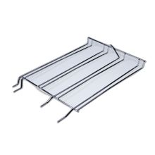 Tlio Dx Gud Frn Alfa41 Backofen 848590864