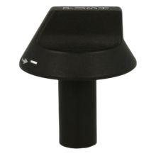 Knebel F.programmwaehler Backofen 764975913