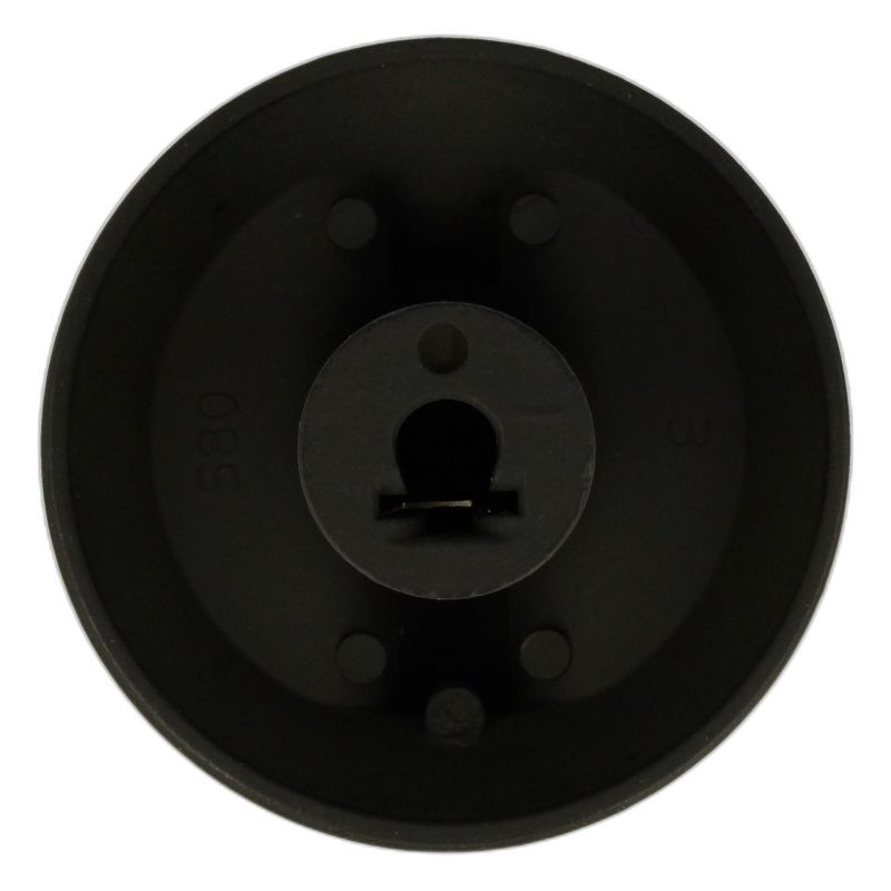 Manopola Programmi Per Forno 764975913 Forno SMEG