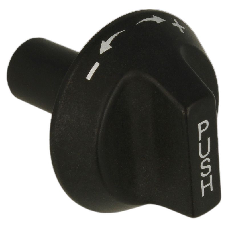 Manopola Programmi Per Forno 764975913 Forno SMEG