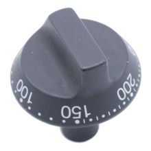 Knebel F.therm.-schalter Backofen 764975914