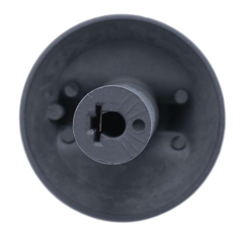 Manopola Termostato Per Forno 764975914 Forno SMEG