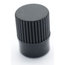 Uhr Knopf Backofen 768550020