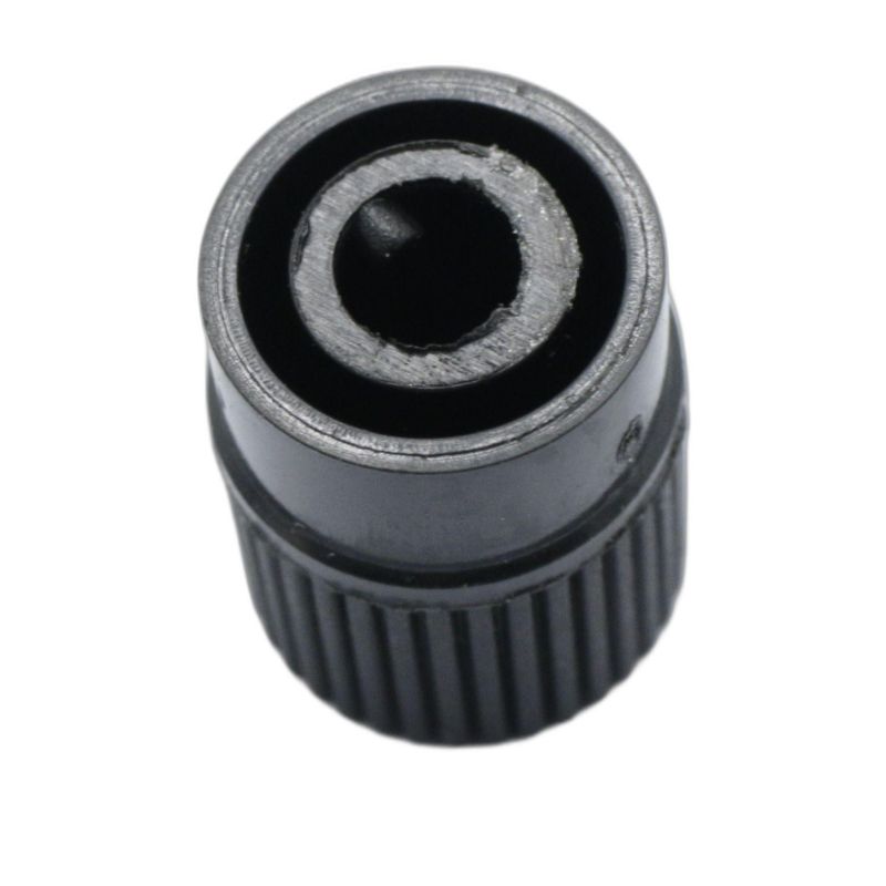 Tasto Orologio Programmatore 768550020 Forno SMEG