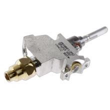 Hahn Zylinder D.0 33 Backofen 957330510