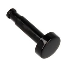 Smeg Taste - Timerdrehknopf Backofen 766411773