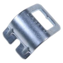 Steigbuegel F.hahnbefest. Backofen 018290899