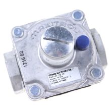 Druckregler Backofen 956810173