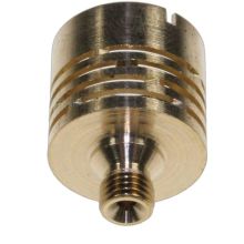 Düse G110 Durchmesser 185 Dis 0224/2 Backofen 909010592