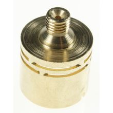 Düse D.145 224/8 Sx81vjb Backofen 909010573