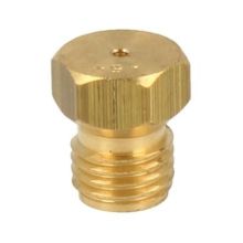 Düse D.0 91 Backofen 909010479