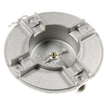 Becher D.2 90 Backofen 872290042