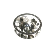 Gebläse Backofen 069290182