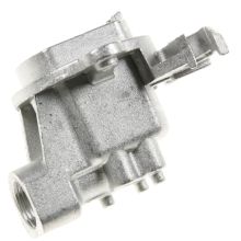 Becher Hilfsbrenner D.1,45 G110 Backofen 872290040