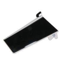 Smeg Halter - Rechte Seite Backofen 767970296