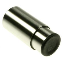 Smeg Fuß - Gruppe Fuss Backofen 695770253