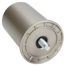 Kompass Fuss Backofen 060660097