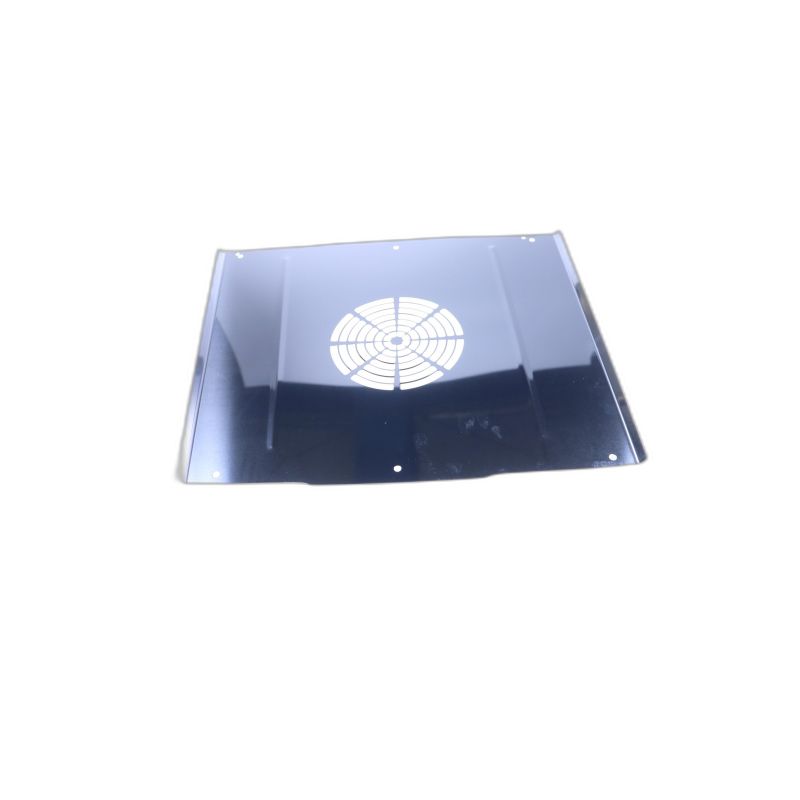 Deflettore Per Forno 072691040 Forno SMEG