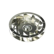 Lüfter Backofen 069290197