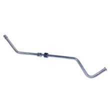 Semischnell Hintere Rechts Rohr Backofen 698973953