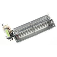 Tangential Motor Backofen 695210762