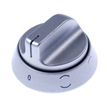 Knebel F.schalter Backofen 694976020