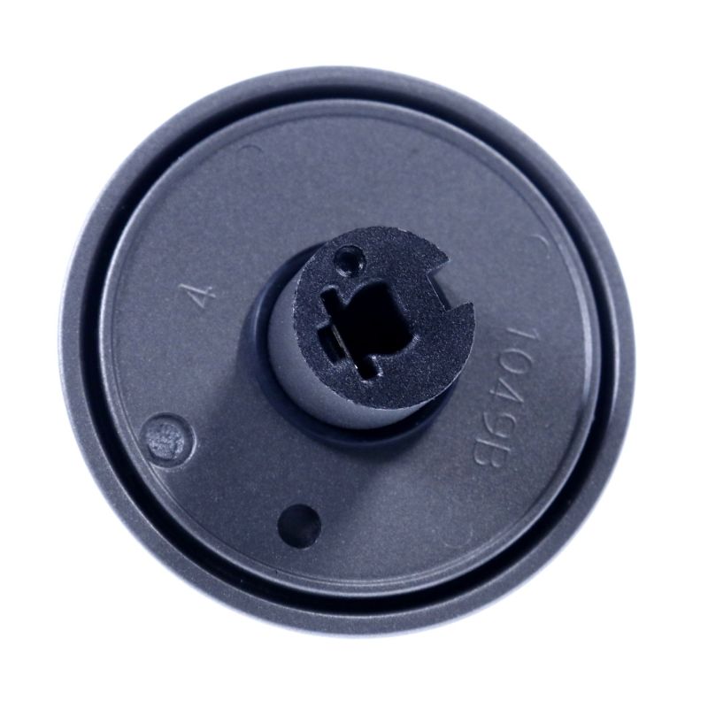 Manopola Commutatore 6F Cx6svnl8 694976020 Forno SMEG