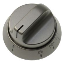 Knebel F.thermostat Backofen 694976019