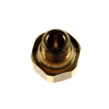 Düse D.0 87 Cb911vg Backofen 909010467