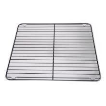 Rost Backofen 844091119