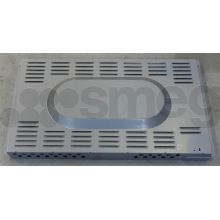 Hinteregehause Suk92mfx5 Backofen 011090821