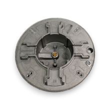 Schüssel Blitzbrenner 3,5kw D94 G30 Backofen 872290087