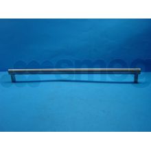 Türgriff Groß Backofen 694930875