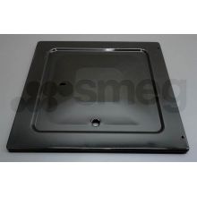 Seitenteil Backofen 485651343